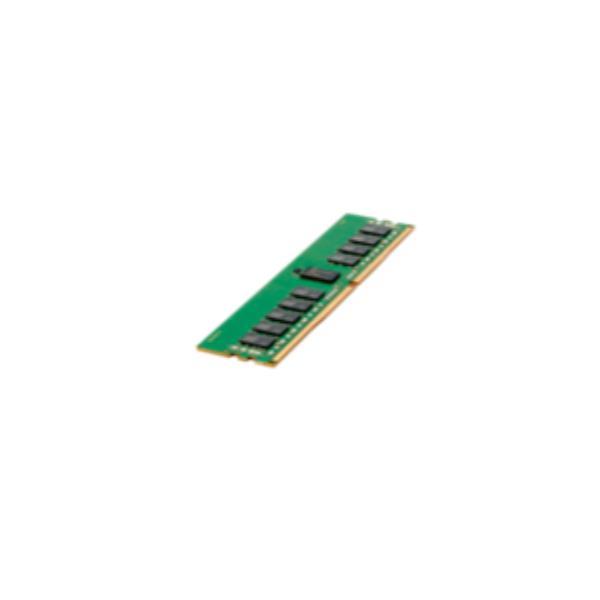 HPE SmartMemory - DDR4 - modulo - 16 …